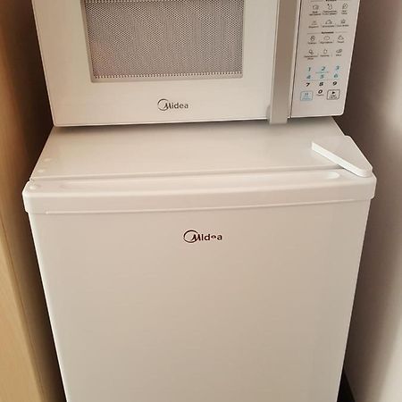 Абазинская 35 Сухуми Екстериор снимка